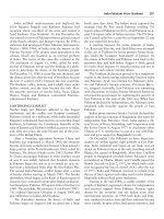 Encyclopedia of world history (facts on file library of world history) 7 volume set ( PDFDrive ) 3027 