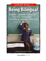 raz lj21 beingbilingual 