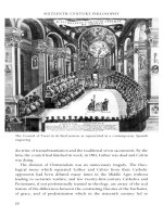 The rise of modern philosophy  a new history of western philosophy volume 3 (new history of western philosophy) ( PDFDrive ) (1) 25 