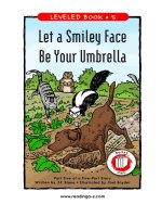 raz ch05 smileyface 