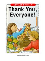 raz lf36 thankyoueveryone 