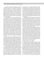 Encyclopedia of society and culture in the ancient world ( PDFDrive ) 769 