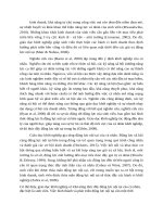 Tinh thần khởi nghiệp đóng vai trò quan trọng 0021