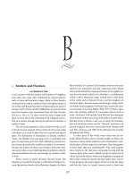 Encyclopedia of society and culture in the medieval world (4 volume set) ( facts on file library of world history ) ( PDFDrive ) 154 