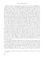 Medieval philosophy  a new history of western philosophy volume 2   ( PDFDrive ) 81 