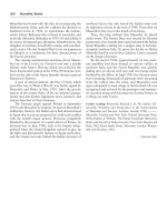 Encyclopedia of world history (facts on file library of world history) 7 volume set ( PDFDrive ) 2540 