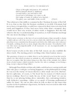 The rise of modern philosophy  a new history of western philosophy volume 3 (new history of western philosophy) ( PDFDrive ) (1) 72 