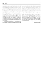 Encyclopedia of world history (facts on file library of world history) 7 volume set ( PDFDrive ) 529 