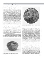 Encyclopedia of society and culture in the medieval world (4 volume set) ( facts on file library of world history ) ( PDFDrive ) 765 