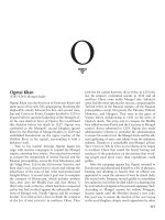 Encyclopedia of world history (facts on file library of world history) 7 volume set ( PDFDrive ) 955 