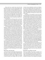 Encyclopedia of society and culture in the ancient world ( PDFDrive ) 286 