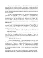 Tinh thần khởi nghiệp đóng vai trò quan trọng 0023