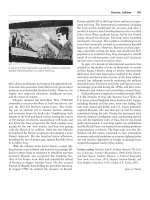 Encyclopedia of world history (facts on file library of world history) 7 volume set ( PDFDrive ) 3019 