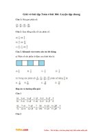 giai-vo-bai-tap-toan-4-bai-106-luyen-tap-chung