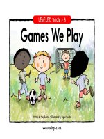 raz lb03 gamesweplay 