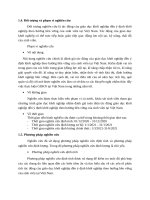 Tinh thần khởi nghiệp đóng vai trò quan trọng 0004