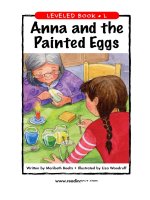 raz ll29 annaandpaintedeggs 