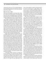 Encyclopedia of society and culture in the ancient world ( PDFDrive ) 97 