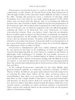 Medieval philosophy  a new history of western philosophy volume 2   ( PDFDrive ) 80 