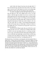 vấn đề nghiên cứu thuật toán ACO  0008