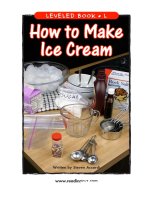 raz ll24 howtoicecream 