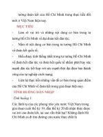 Chương 5 tư TƯỞNG hồ CHÍ MINH 0003 