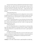 Trong bối cảnh nền kinh tế số và hội nhập kinh tế 0003