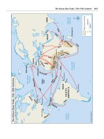 Encyclopedia of world history (facts on file library of world history) 7 volume set ( PDFDrive ) 1681 