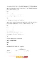 giai-vo-bai-tap-toan-4-bai-151-thuc-hanh-tiep-theo