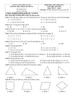 de tham khao giua ky 1 toan 6 nam 2022 2023 truong thcs binh loi trung tp hcm 