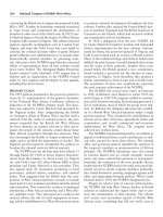 Encyclopedia of world history (facts on file library of world history) 7 volume set ( PDFDrive ) 2544 