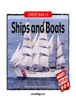 raz lh10 shipsandboats 