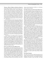 Encyclopedia of society and culture in the ancient world ( PDFDrive ) 288 