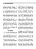 Encyclopedia of society and culture in the medieval world (4 volume set) ( facts on file library of world history ) ( PDFDrive ) 823 