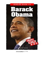 raz lk27 barackobama 