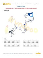 giai-vo-bai-tap-tieng-viet-1-sach-chan-troi-trang-7-8-9-chu-de-2-be-va-ba