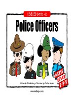 raz lk18 policeofficers 