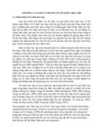 Nền kinh tế thị trường ngày càng sôi động 0003