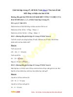 giai-bai-tap-trang-47-48-sgk-toan-4-tim-hai-so-khi-biet-tong-va-hieu