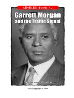 raz lj15 garrettmorgan 