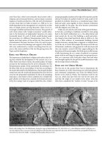 Encyclopedia of society and culture in the ancient world ( PDFDrive ) 240 