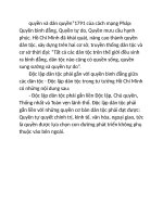 Chương 2 tư TƯỞNG hồ CHÍ MINH 0011 