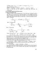 Kĩ thuật giải nhanh bài toán hay và khó hóa học 11 adc209