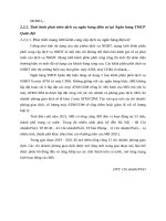 Trong bối cảnh nền kinh tế số và hội nhập kinh tế 0038