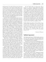 Encyclopedia of world history (facts on file library of world history) 7 volume set ( PDFDrive ) 3233 