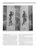 Encyclopedia of society and culture in the ancient world ( PDFDrive ) 1171 