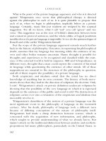 Philosophy in the modern world  a new history of western philosophy, volume 4 (new history of western philosophy) ( PDFDrive ) (1) 159 