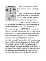 Chương 1 tư TƯỞNG hồ CHÍ MINH 0022 