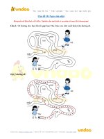 giai-vo-bai-tap-tieng-viet-1-sach-chan-troi-trang-34-35-36-chu-de-10-ngay-chu-nhat