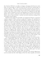 Medieval philosophy  a new history of western philosophy volume 2   ( PDFDrive ) 128 